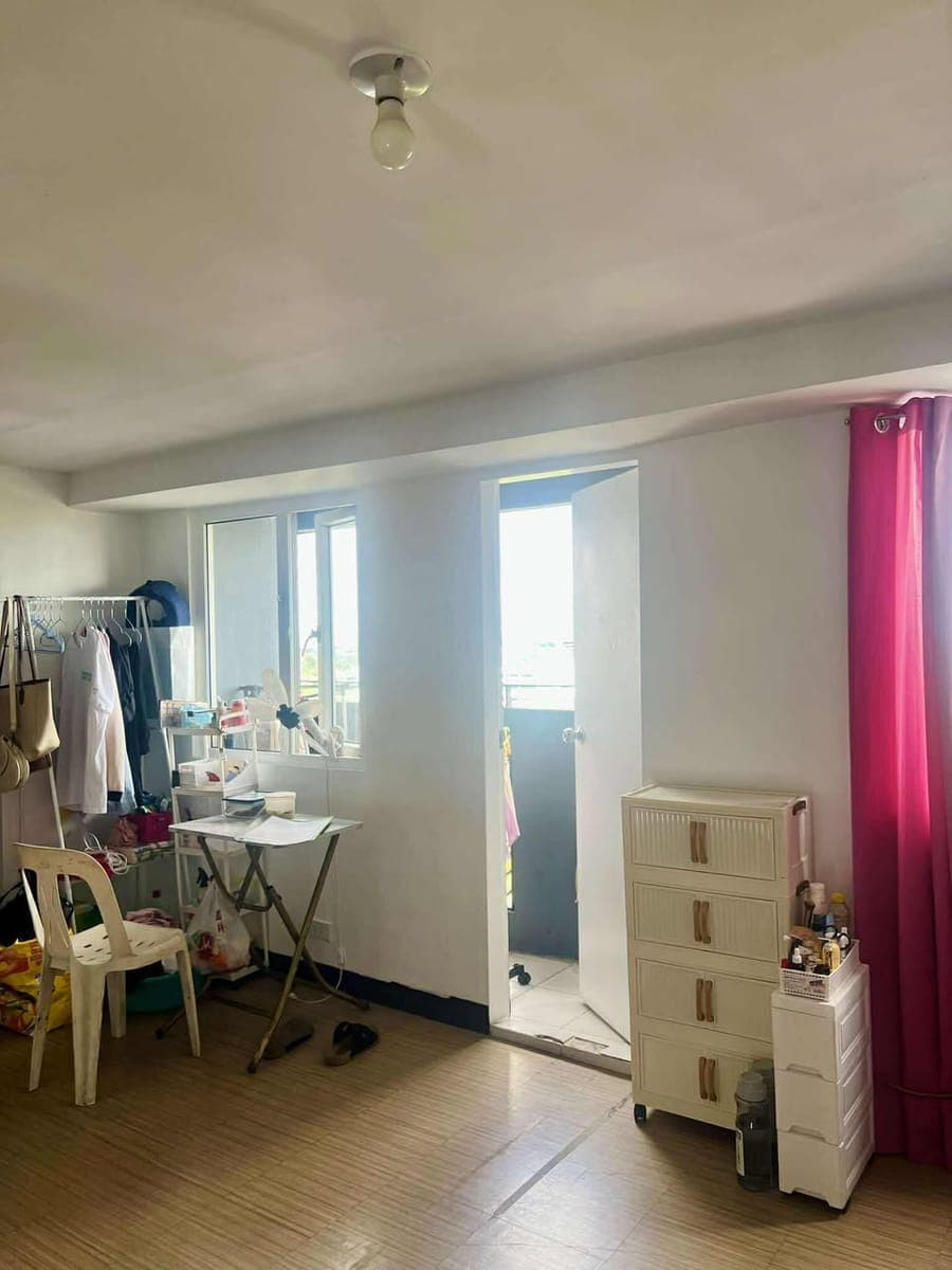 # **Victoria Station 1 Dormitory – Bed Space for Rent**‼️ - photo 2