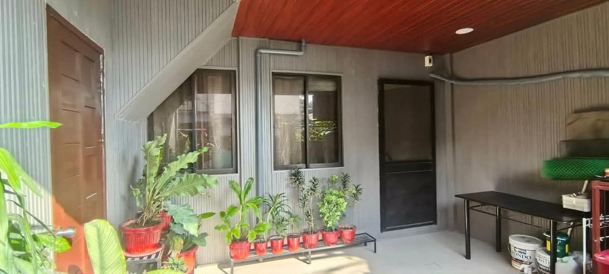 APARTMENT FOR RENT — TAGUIG | 3BR | ₱17,000 NEWLY RENOVATED - photo 1