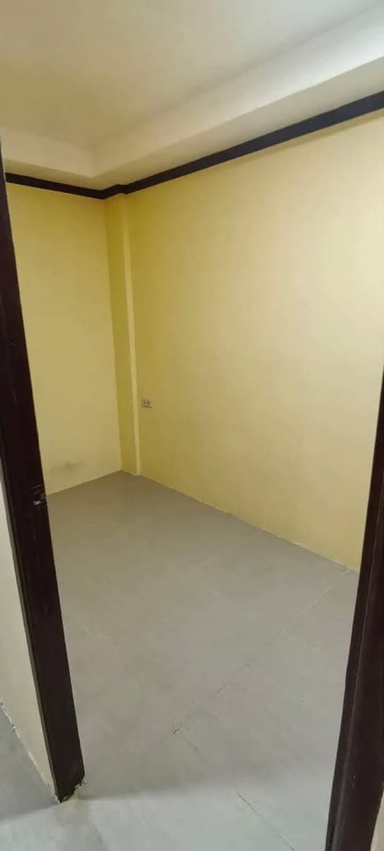 APARTMENT FOR RENT — TAGUIG | 3BR | ₱17,000 NEWLY RENOVATED - photo 4