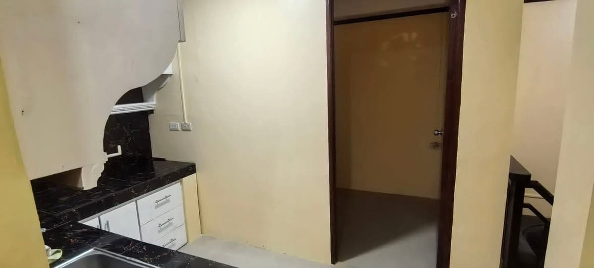 APARTMENT FOR RENT — TAGUIG | 3BR | ₱17,000 NEWLY RENOVATED - photo 5