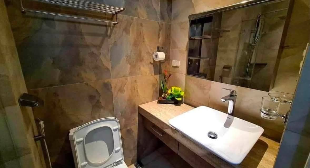 2 BEDROOM 40sqm FOR RENT - photo 3