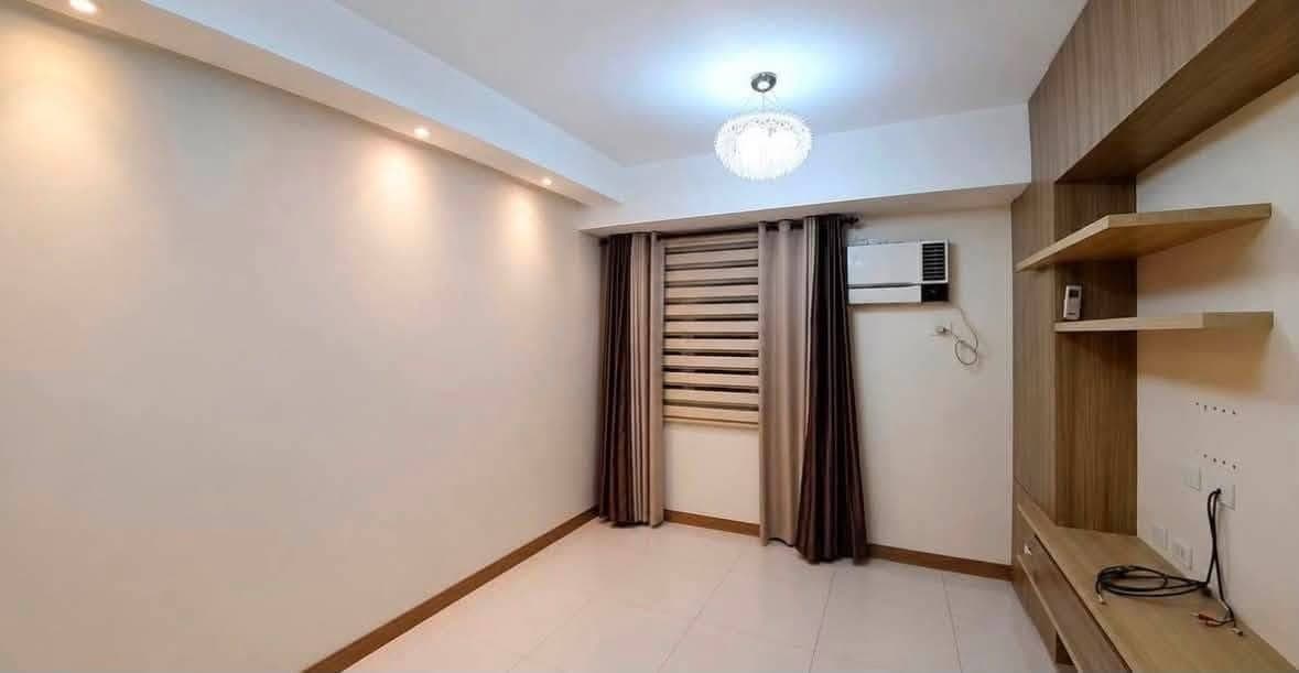 2 BEDROOM 40sqm FOR RENT - photo 4