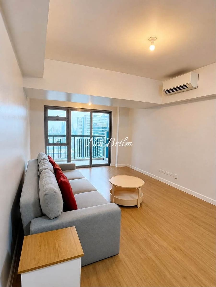 FOR RENT - photo 1