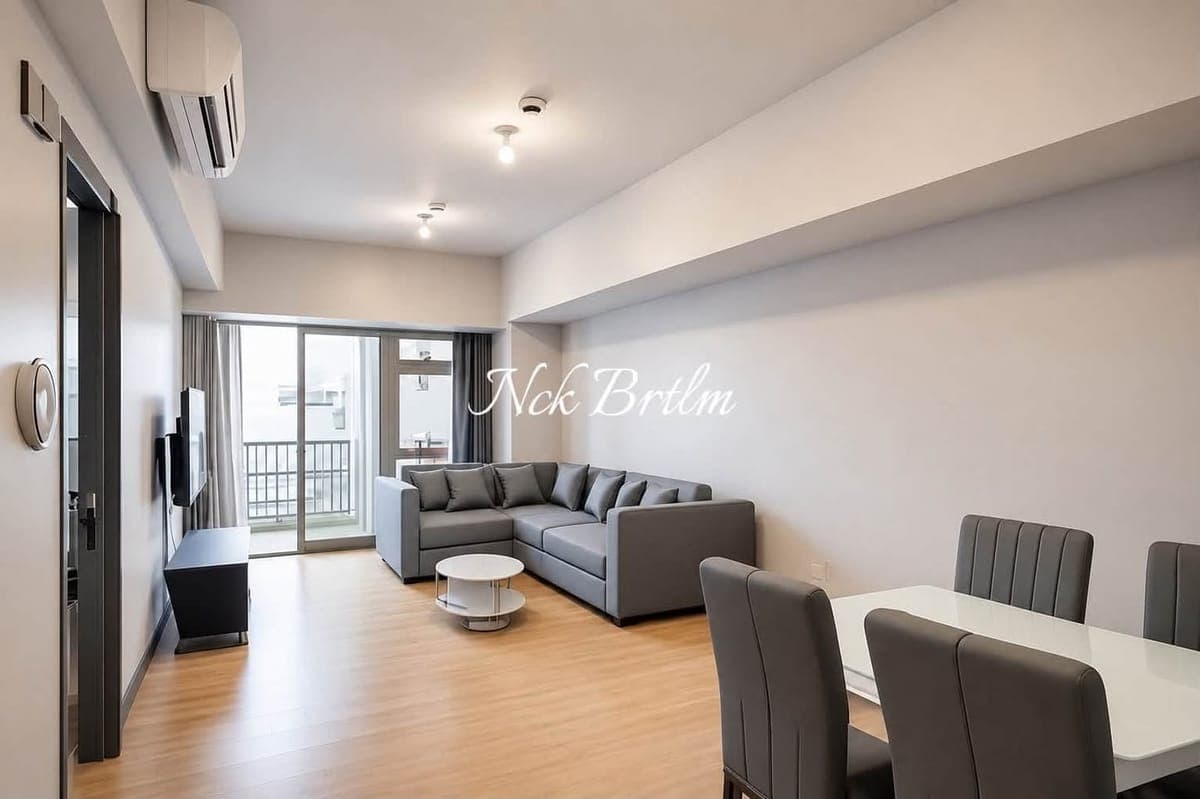 Available❗️❗️ For Rent - photo 2
