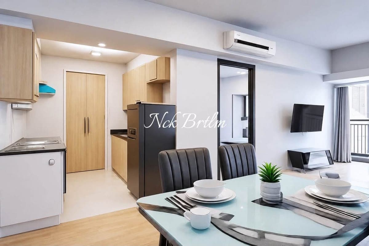 Available❗️❗️ For Rent - photo 3