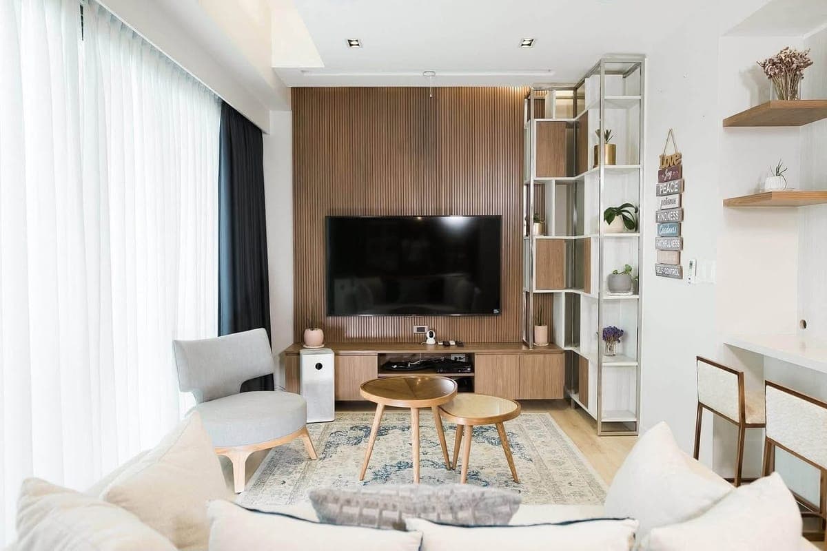 FOR SALE/RENT - photo 1