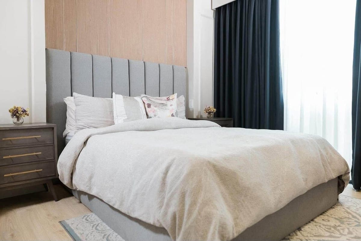 FOR SALE/RENT - photo 5