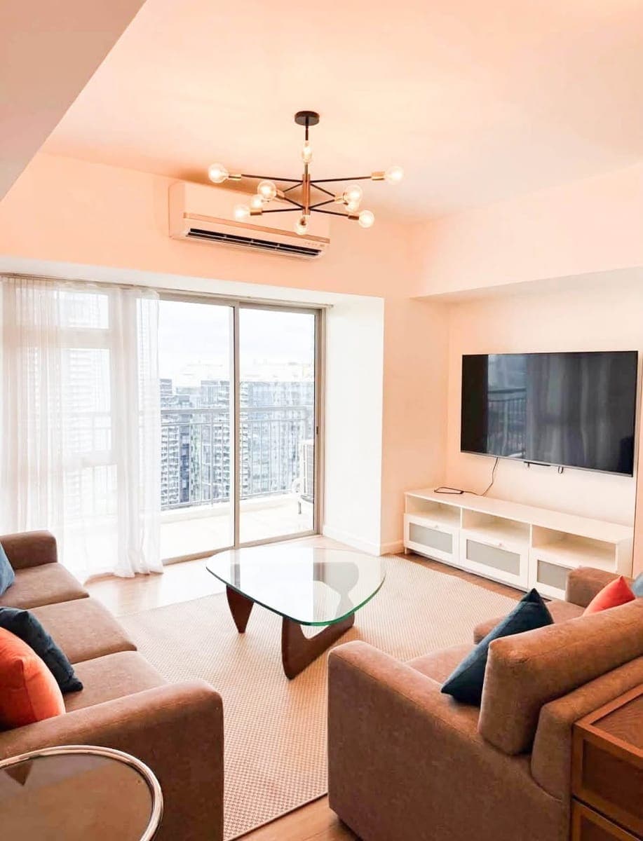 FOR RENT - photo 2
