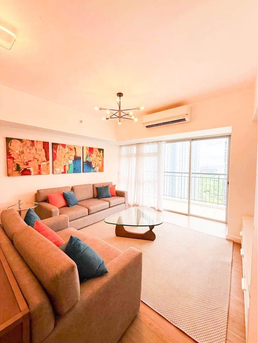 FOR RENT - photo 3