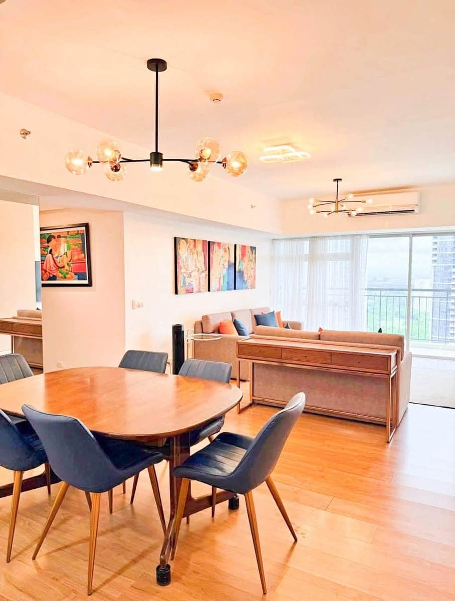 FOR RENT - photo 4