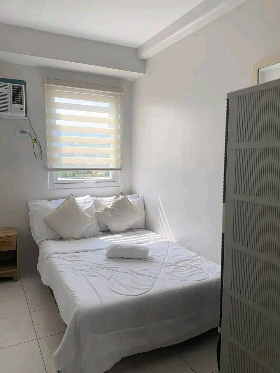 FOR RENT!! - photo 1