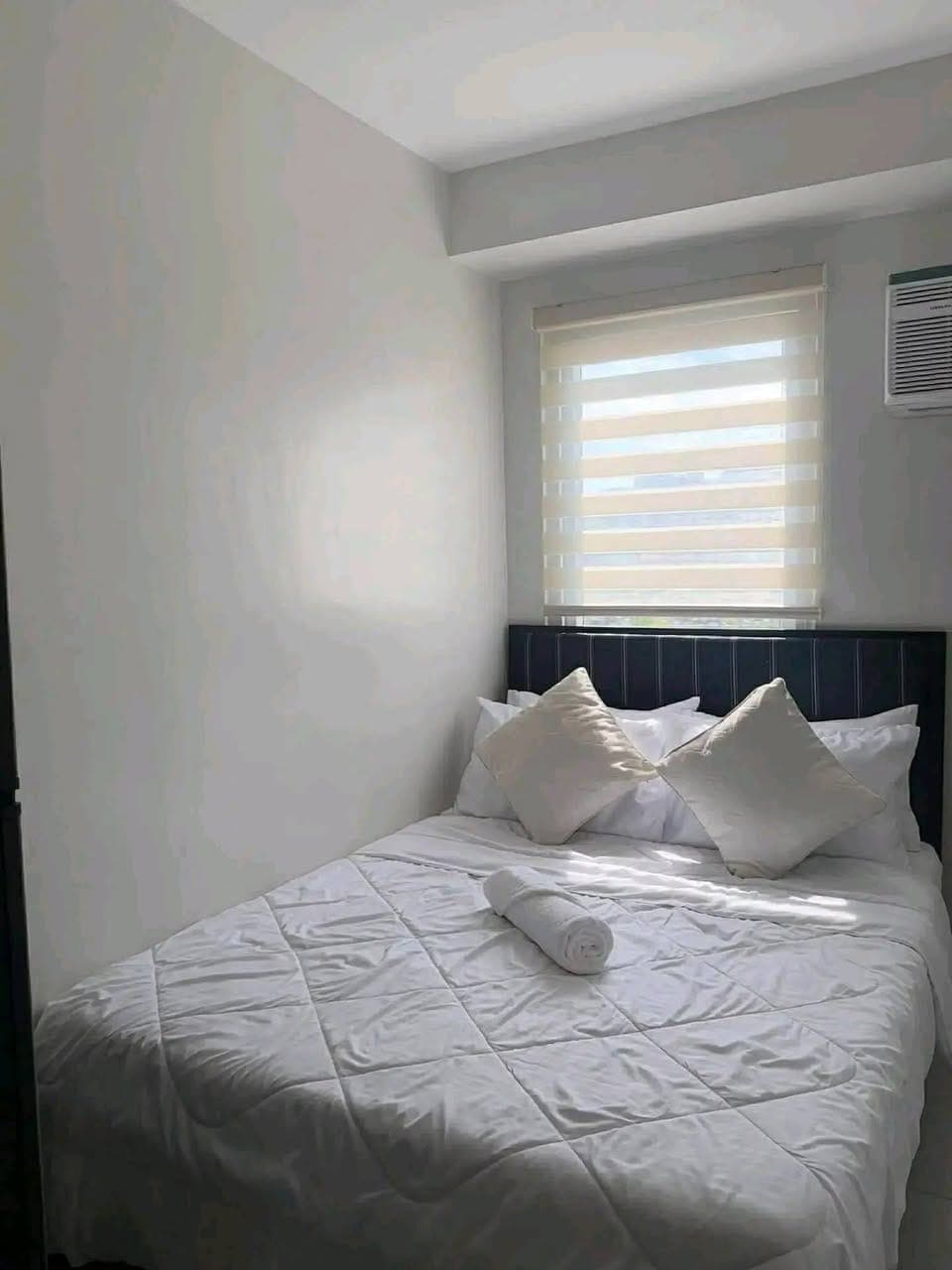 FOR RENT!! - photo 2