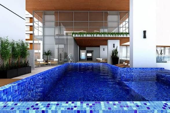 ✨ PET-FRIENDLY STUDIO UNIT FOR RENT at Casa Mira Towers Guadalupe 🐾🏙️ - photo 5