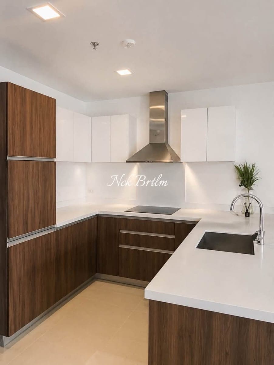 FOR RENT - photo 1