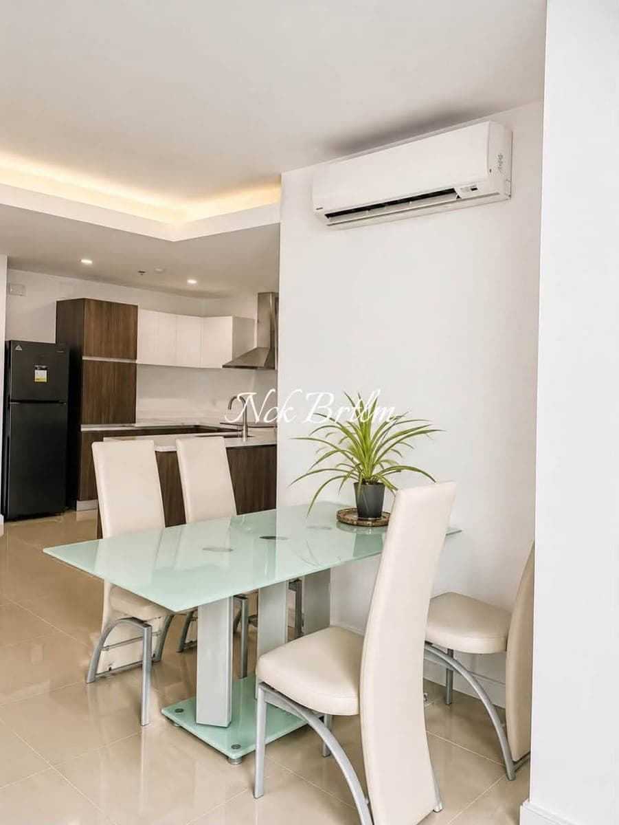 FOR RENT - photo 3