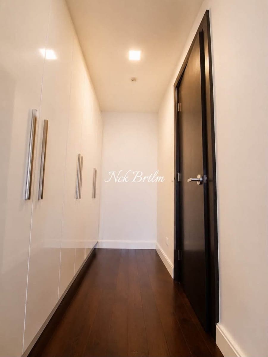 FOR RENT - photo 5