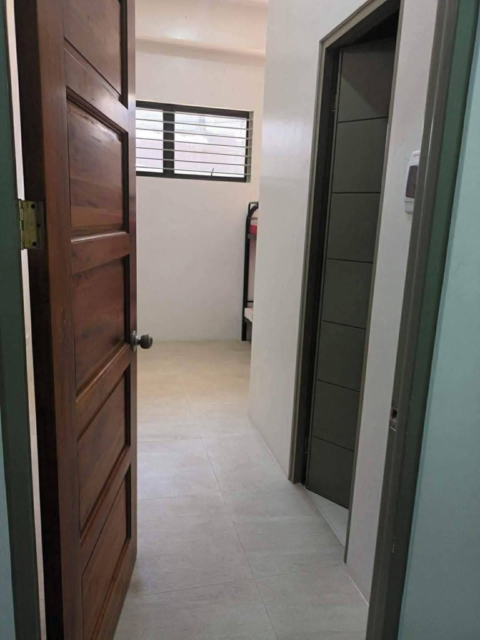 🏠 AVAILABLE NOW‼️ FOR RENT – Studio Type Unit - photo 1
