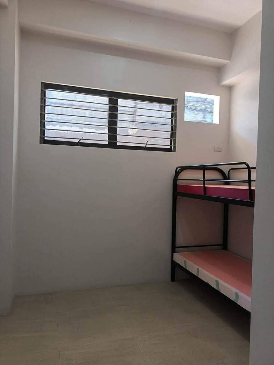 🏠 AVAILABLE NOW‼️ FOR RENT – Studio Type Unit - photo 2