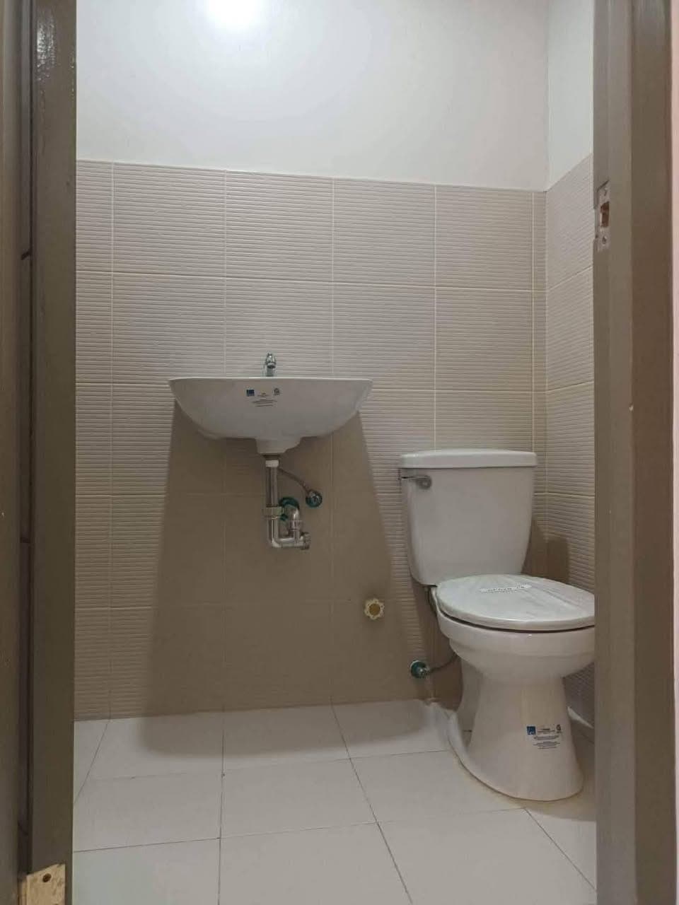 🏠 AVAILABLE NOW‼️ FOR RENT – Studio Type Unit - photo 3