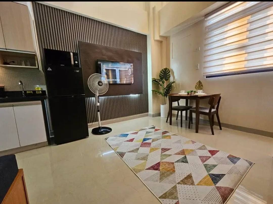FOR RENT IN MANDAUE - photo 1