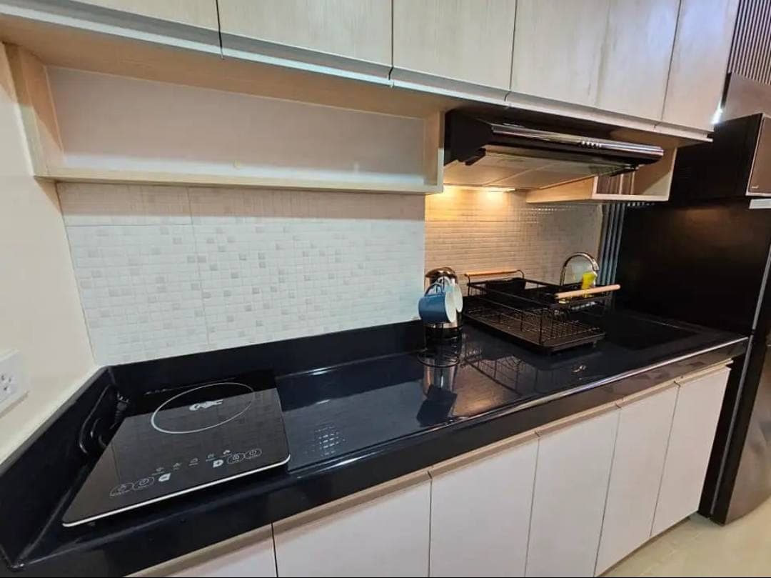 FOR RENT IN MANDAUE - photo 2