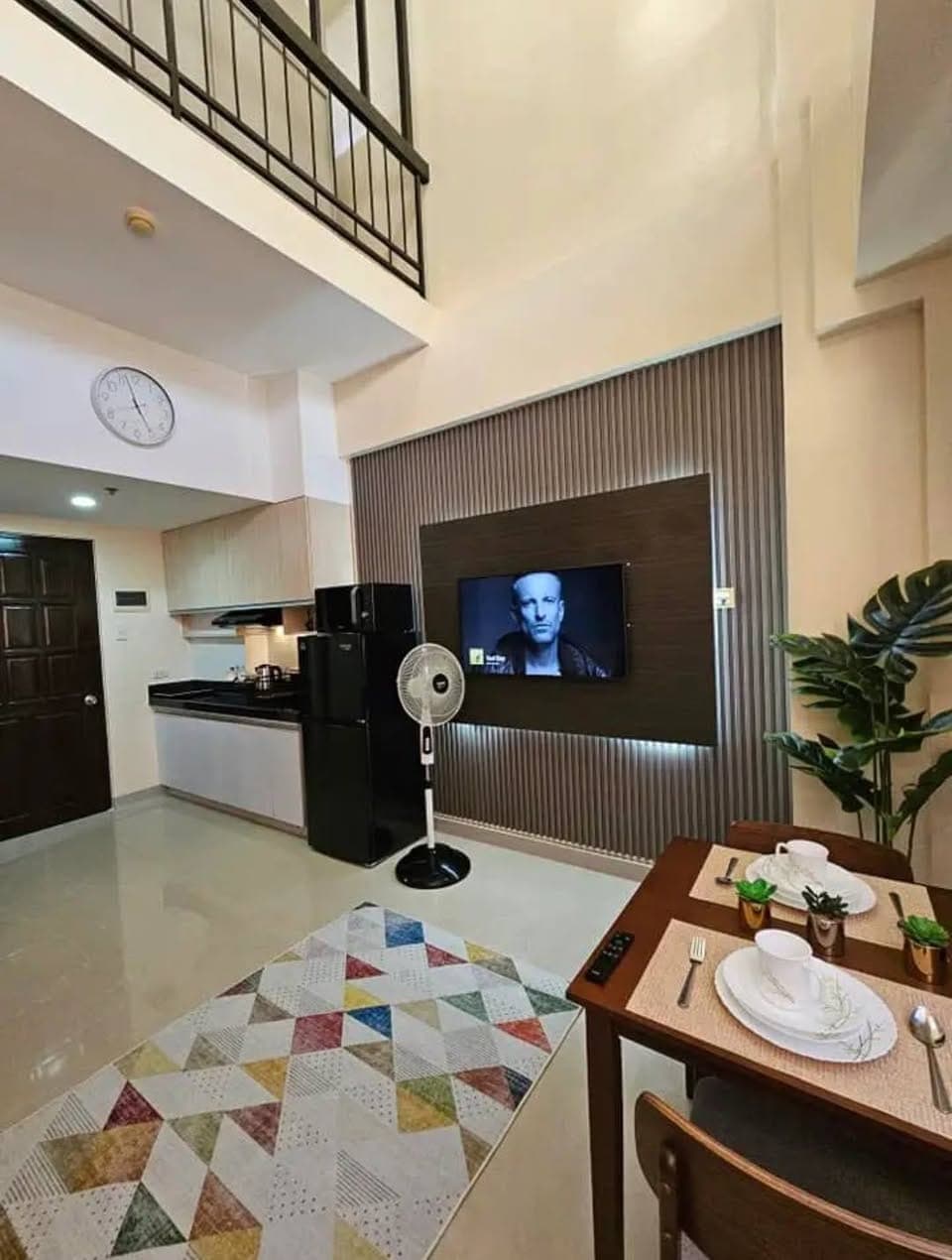 FOR RENT IN MANDAUE - photo 3