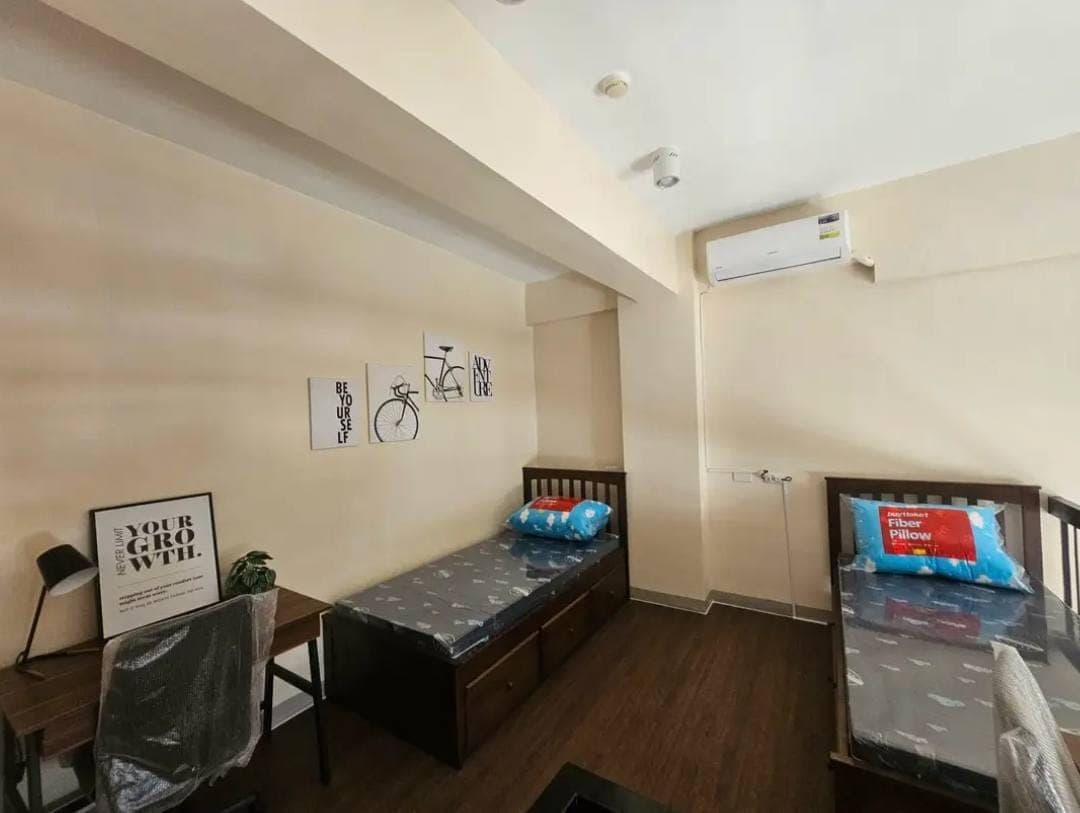 FOR RENT IN MANDAUE - photo 5