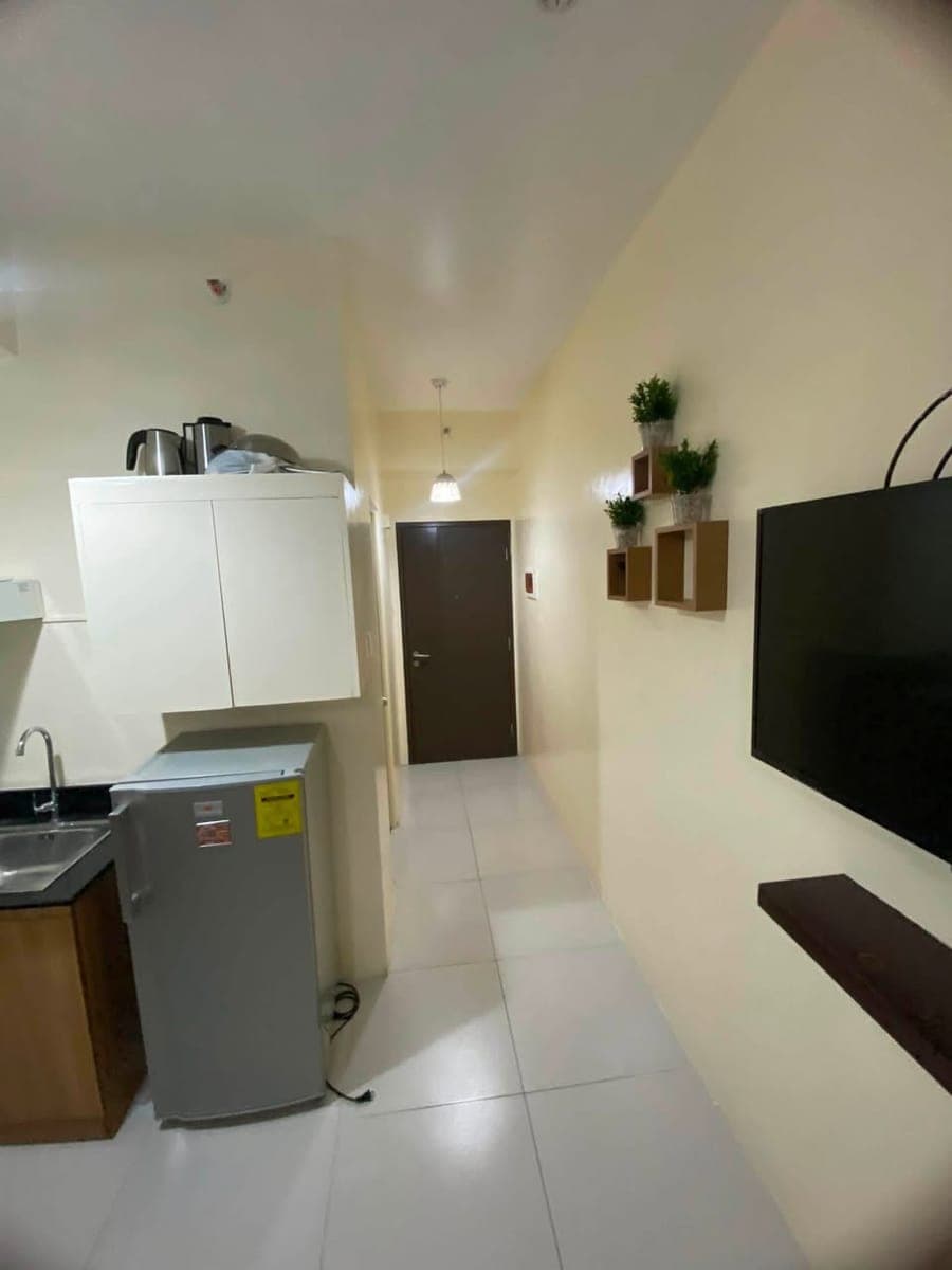 ✔️CONDO FOR RENT‼️ - photo 1