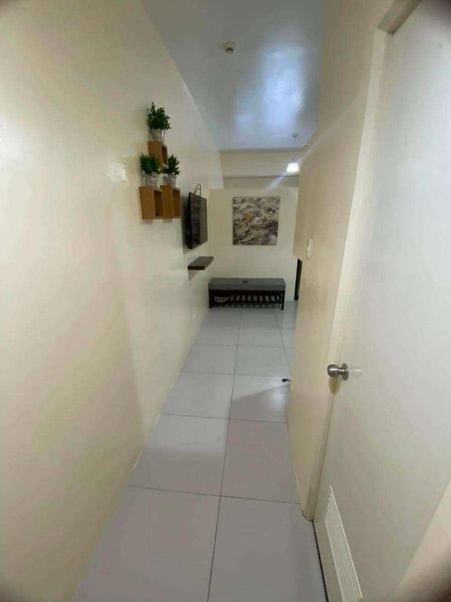 ✔️CONDO FOR RENT‼️ - photo 2