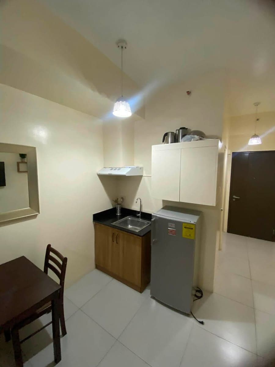 ✔️CONDO FOR RENT‼️ - photo 3