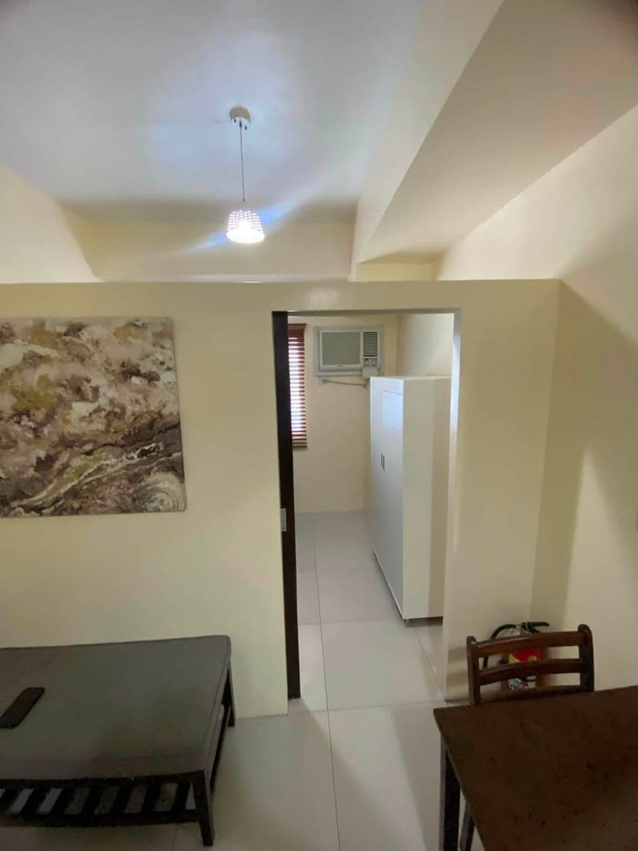 ✔️CONDO FOR RENT‼️ - photo 4