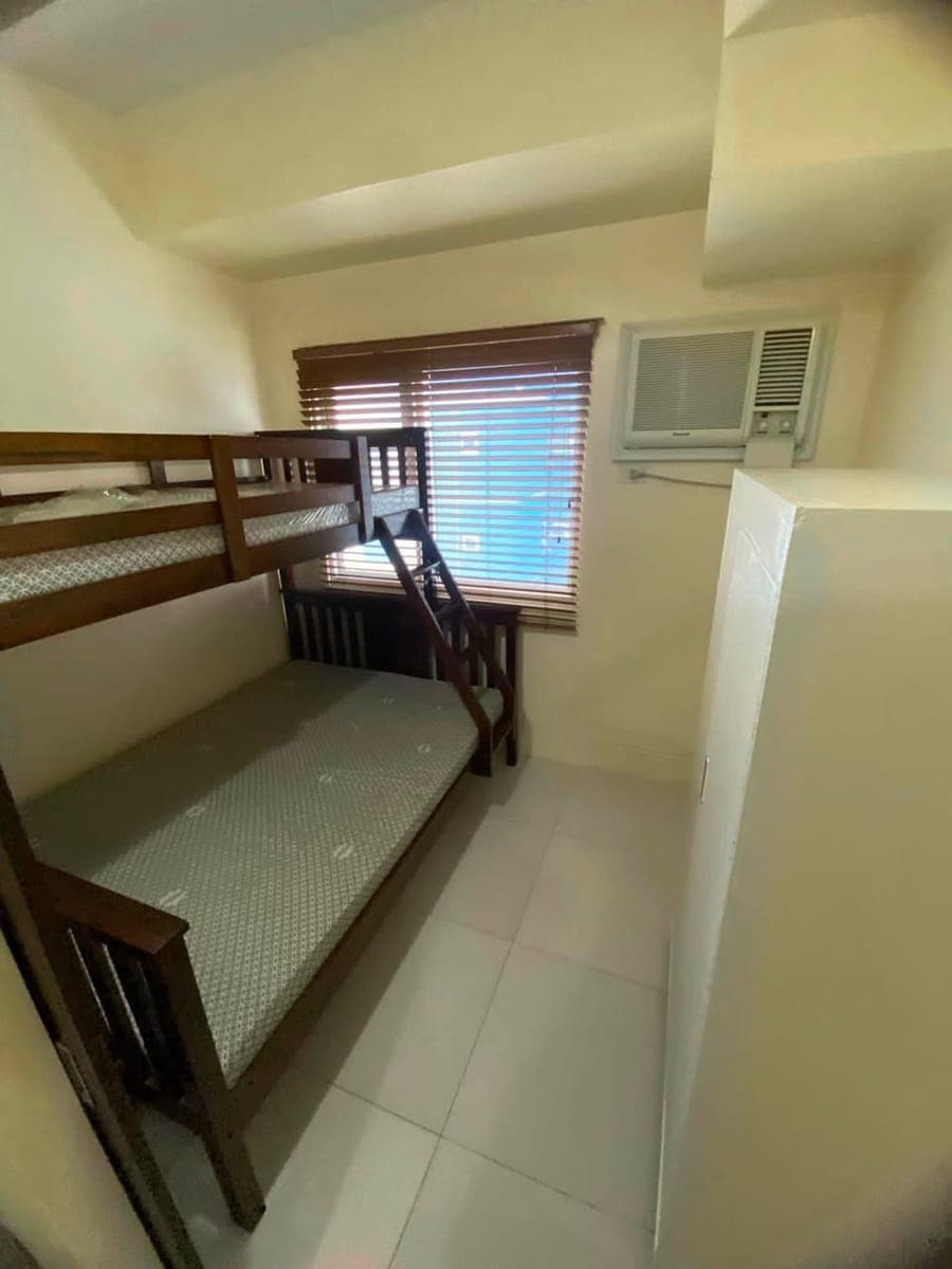✔️CONDO FOR RENT‼️ - photo 5