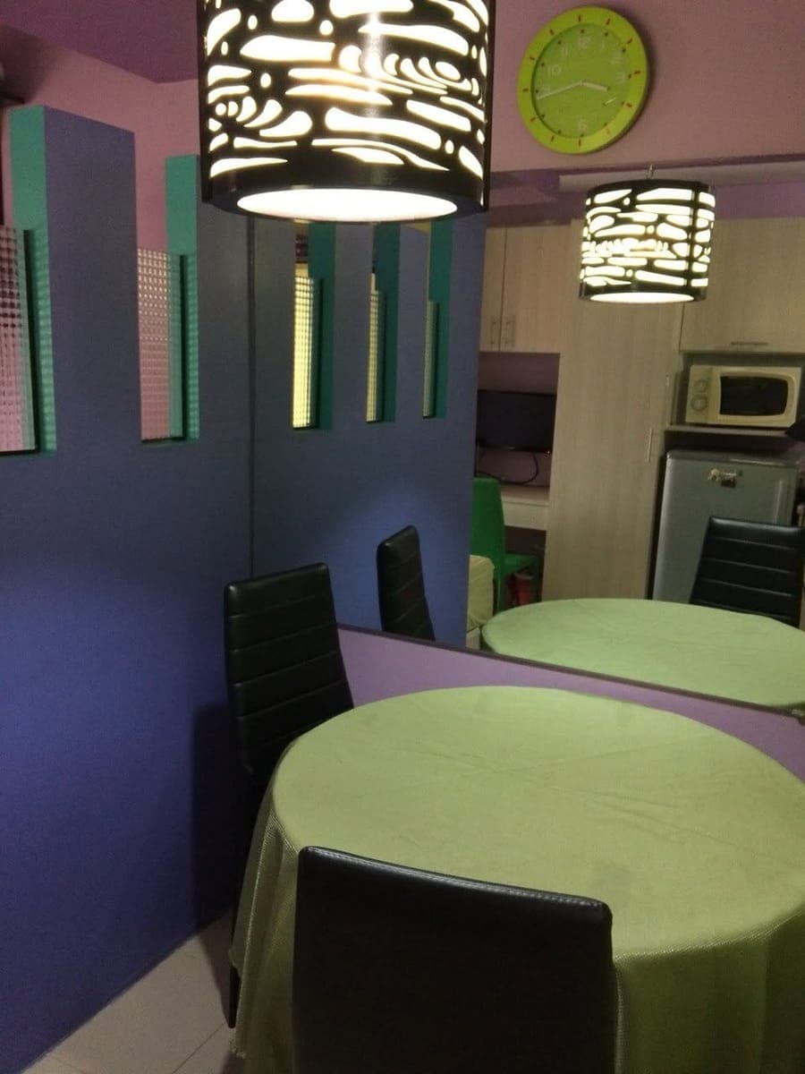 **FOR RENT: University Tower 3** - photo 3
