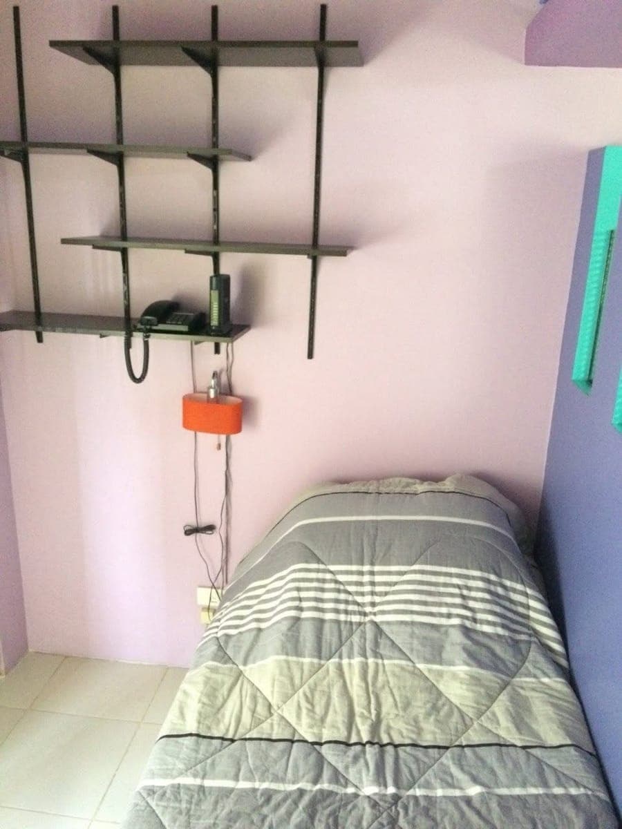 **FOR RENT: University Tower 3** - photo 4