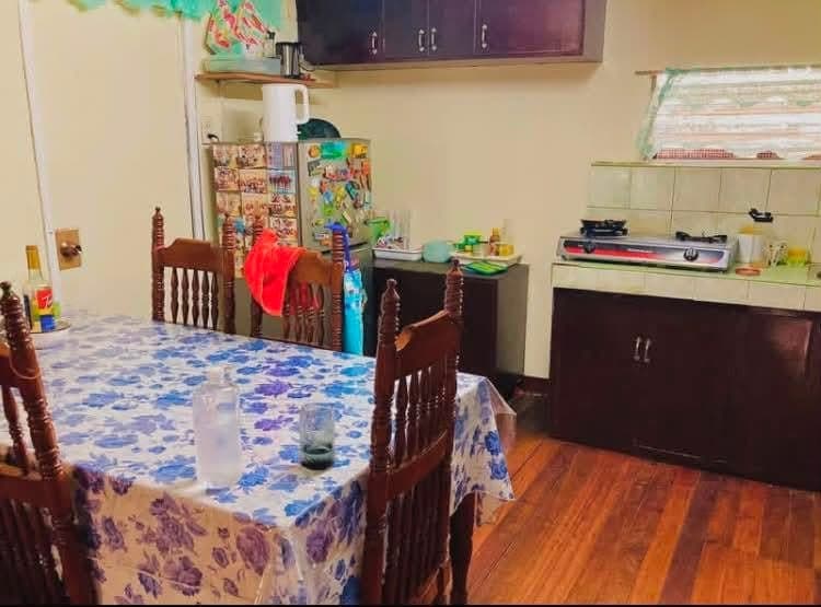 BEDSPACE FOR LADIES (for dayshift workers only) Php 4,500 per pax (one slot available) - photo 3