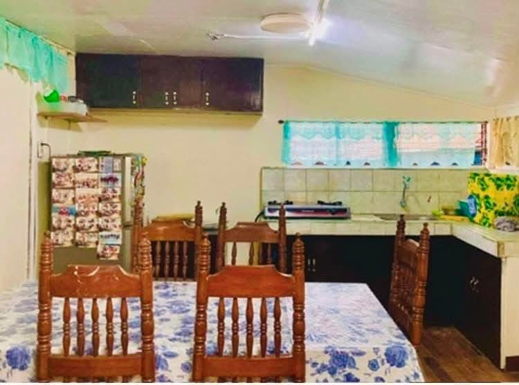 BEDSPACE FOR LADIES (for dayshift workers only) Php 4,500 per pax (one slot available) - photo 4