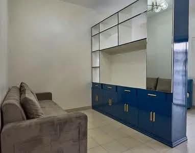 RUSH CONDO FOR RENT – HILL RESIDENCES NOVALICHES - photo 1