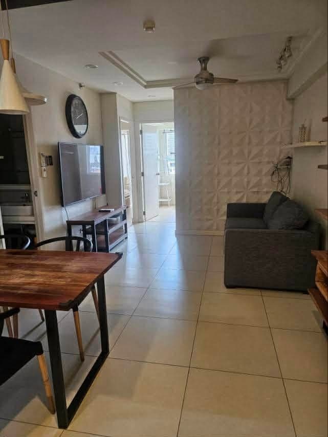 P48k FOR RENT - photo 1