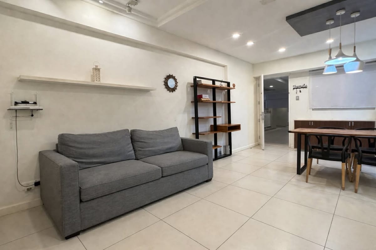 P48k FOR RENT - photo 2