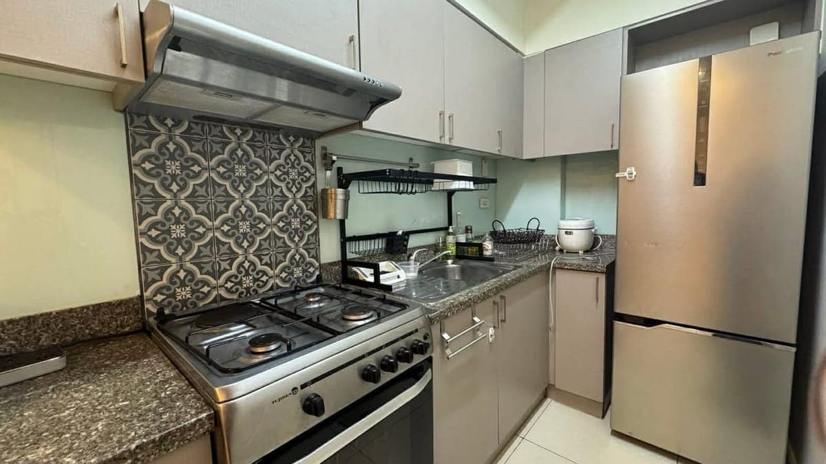 P48k FOR RENT - photo 3