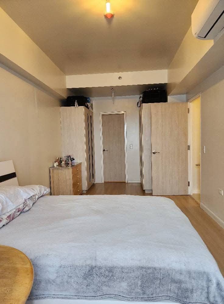 Mandani bay  3Bedrooms For RENT - photo 4