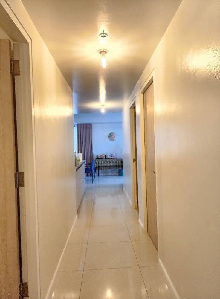 Mandani bay  3Bedrooms For RENT - photo 5