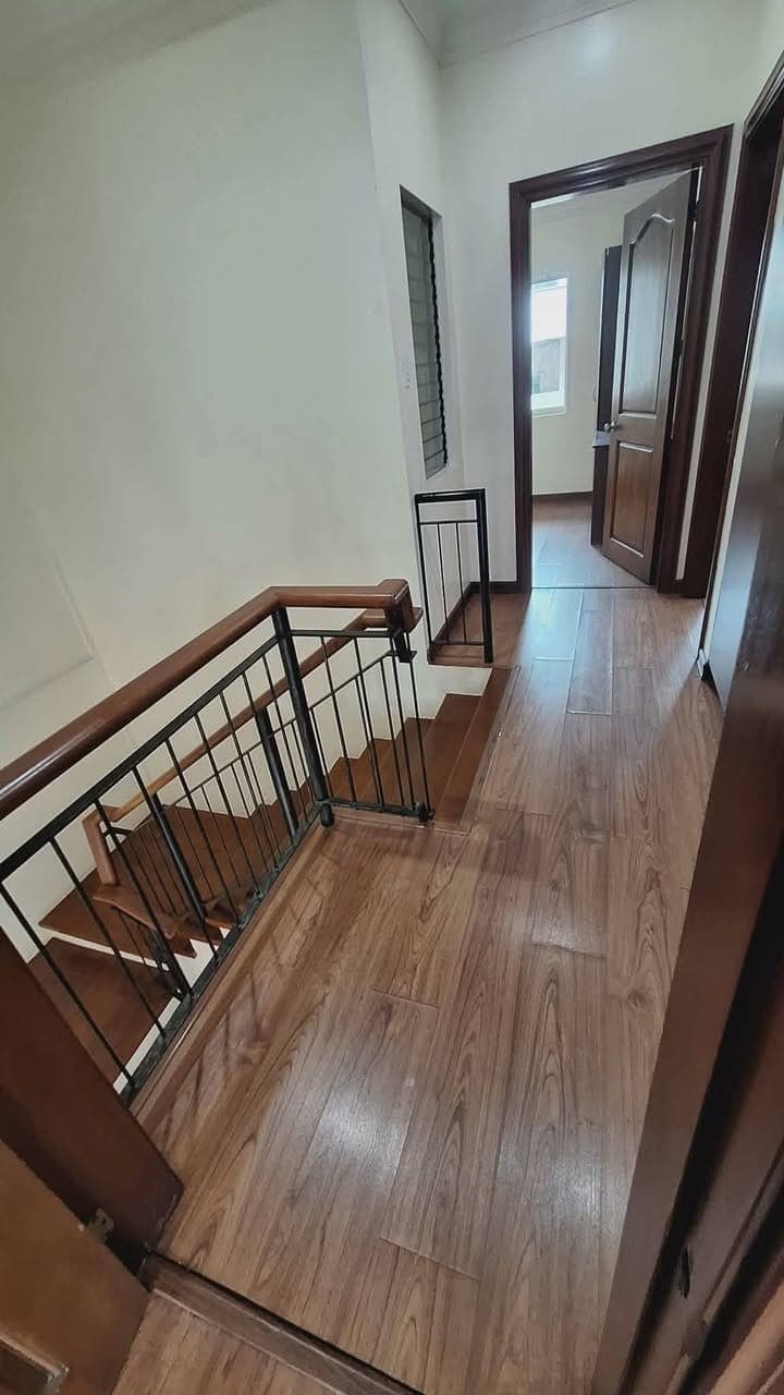 UNFURNISHED 3-BEDROOM HOUSE FOR RENT IN MABOLO, CEBU CITY - photo 3
