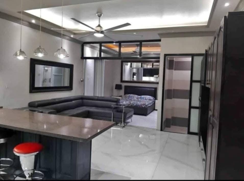 For Rent ‼️ - photo 3