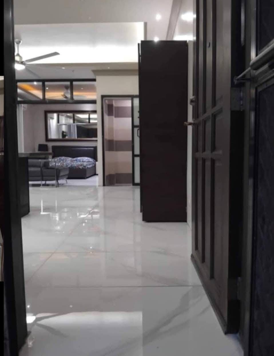 For Rent ‼️ - photo 4