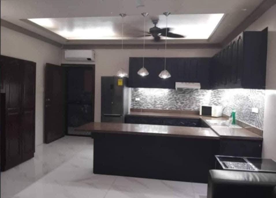 For Rent ‼️ - photo 5
