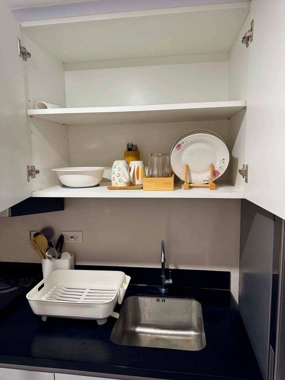 open for sublease - photo 1