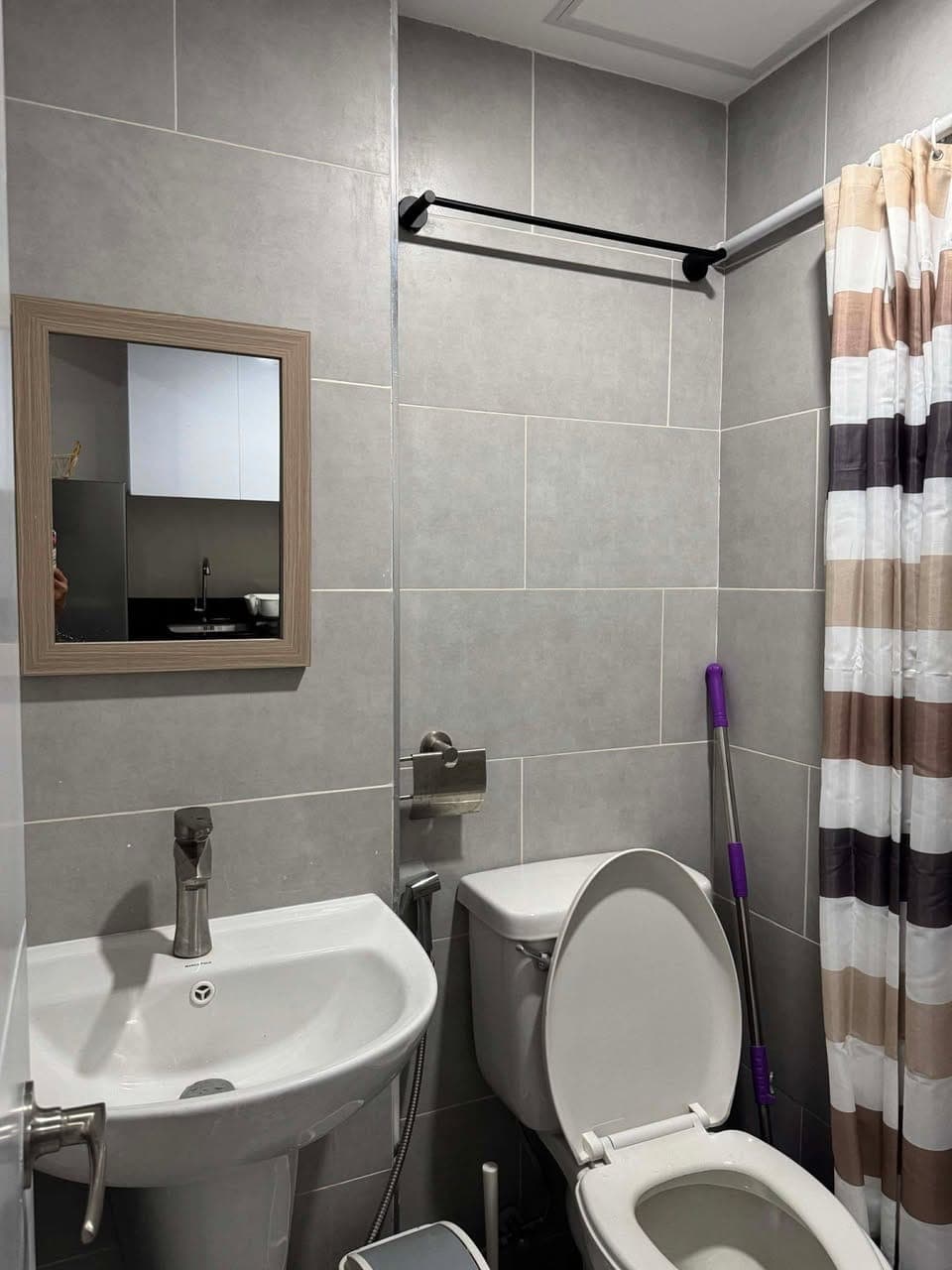 open for sublease - photo 2