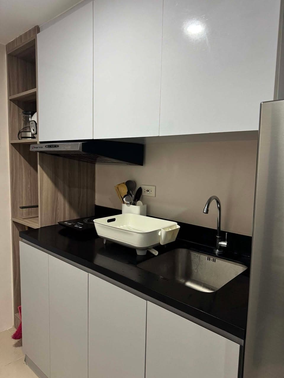 open for sublease - photo 4