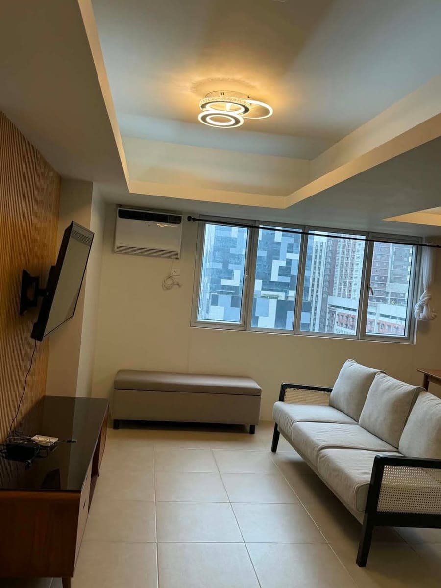 FOR RENT | AVIDA TURF, BGC 🌆 - photo 1
